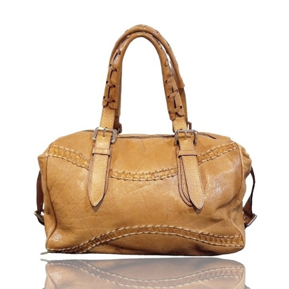 Jane August bag